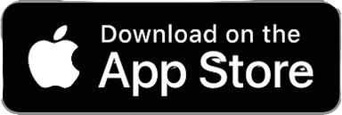 Download on the App Store