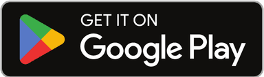 Get it on Google Play