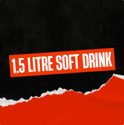 1.5 Litre