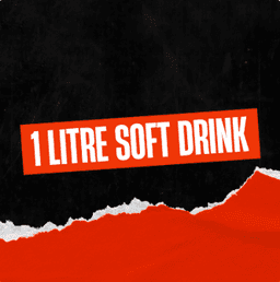 1 Litre