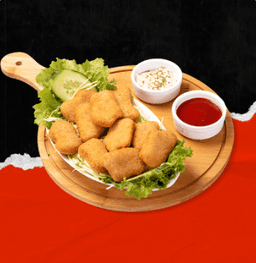 Chicken Nuggets