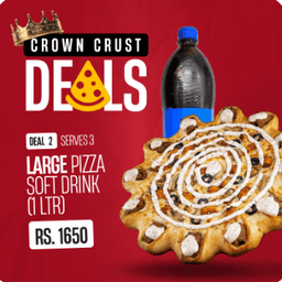 Royal Crown Deal 2